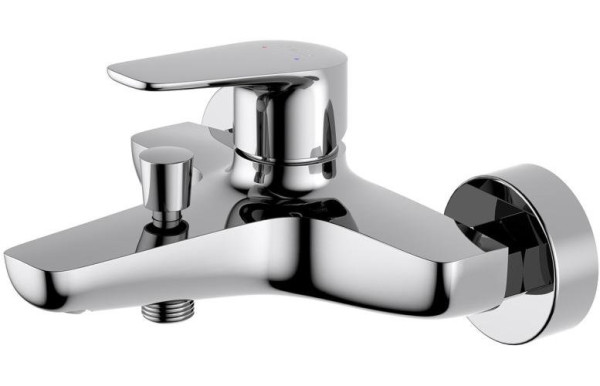 AQ1130CR БЕТТА Set 3 в 1 (AQ1110CR+AQ1140CR+AQ2013CR). Фото 4