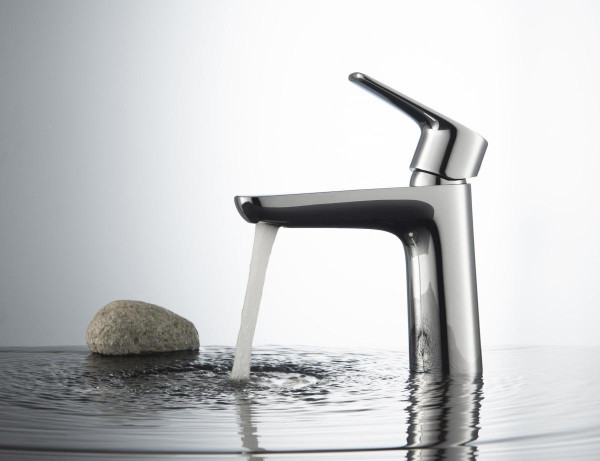 AQ1130CR БЕТТА Set 3 в 1 (AQ1110CR+AQ1140CR+AQ2013CR). Фото 8