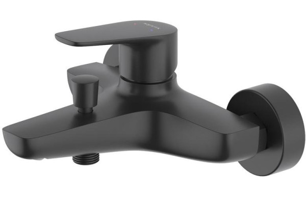 AQ1130MB БЕТТА Set 3 в 1 (AQ1110MB+AQ1140MB+AQ2013MB). Фото 3