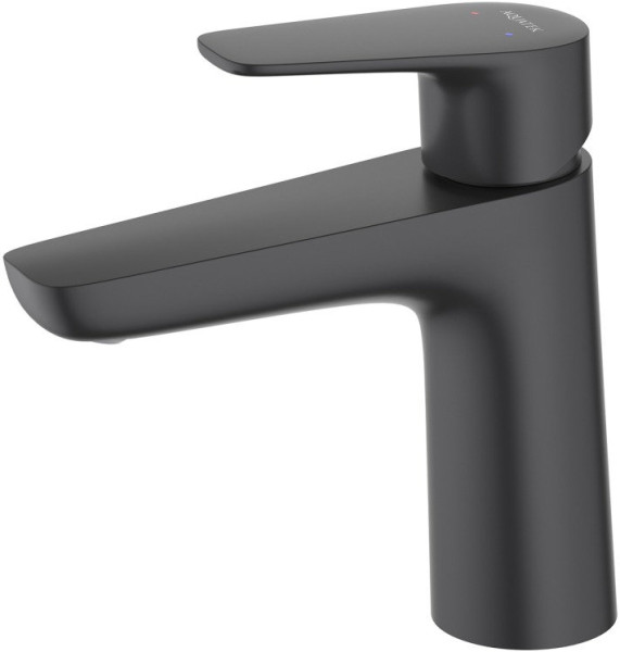 AQ1131MB БЕТТА Set 3 в 1 (AQ1110MB+AQ1160MB+AQ2013MB). Фото 2