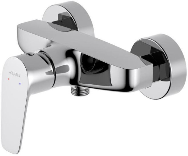 AQ1132CR БЕТТА Set 2 в 1 (AQ1160CR+AQ2013CR). Фото 2