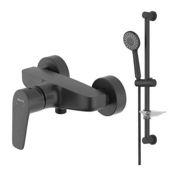 AQ1132MB БЕТТА Set 2 в 1 (AQ1160MB+AQ2013MB). Фото 1