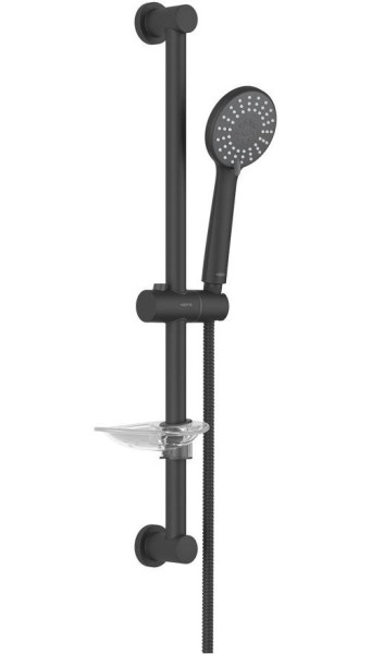 AQ1132MB БЕТТА Set 2 в 1 (AQ1160MB+AQ2013MB). Фото 3