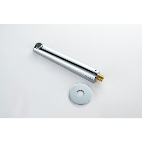 AQ1173CR БЕТТА Set 4 в 1 душевой комплект 3 режима. Фото 7