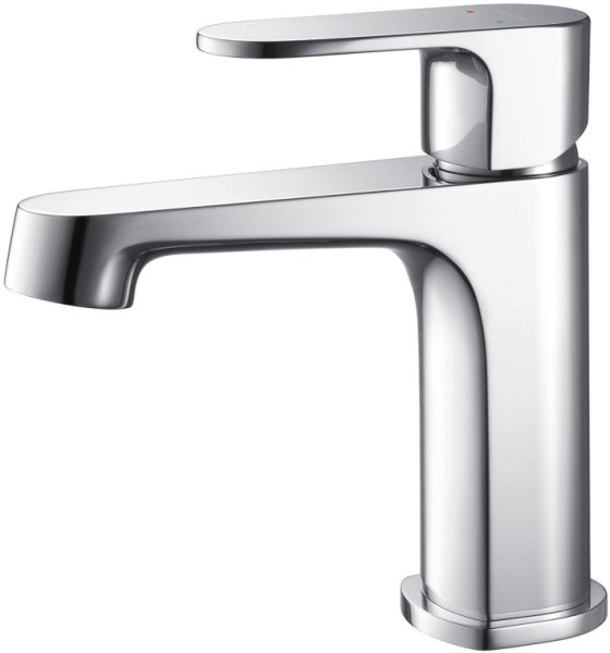 AQ1230CR ОБЕРОН Set 3 в 1 (AQ1210CR+AQ1240CR+AQ2014CR). Фото 3