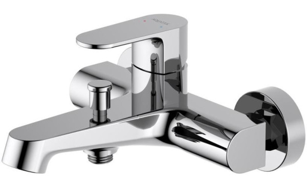 AQ1230CR ОБЕРОН Set 3 в 1 (AQ1210CR+AQ1240CR+AQ2014CR). Фото 4