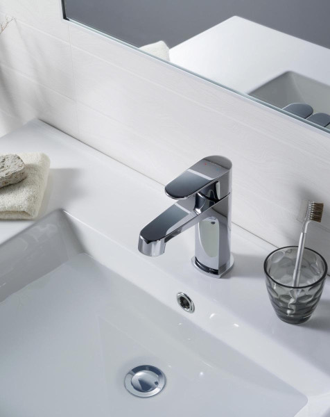 AQ1230CR ОБЕРОН Set 3 в 1 (AQ1210CR+AQ1240CR+AQ2014CR). Фото 6