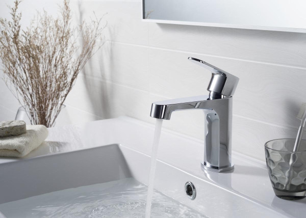 AQ1230CR ОБЕРОН Set 3 в 1 (AQ1210CR+AQ1240CR+AQ2014CR). Фото 8