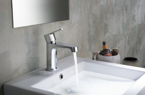 AQ1230CR ОБЕРОН Set 3 в 1 (AQ1210CR+AQ1240CR+AQ2014CR). Фото 9