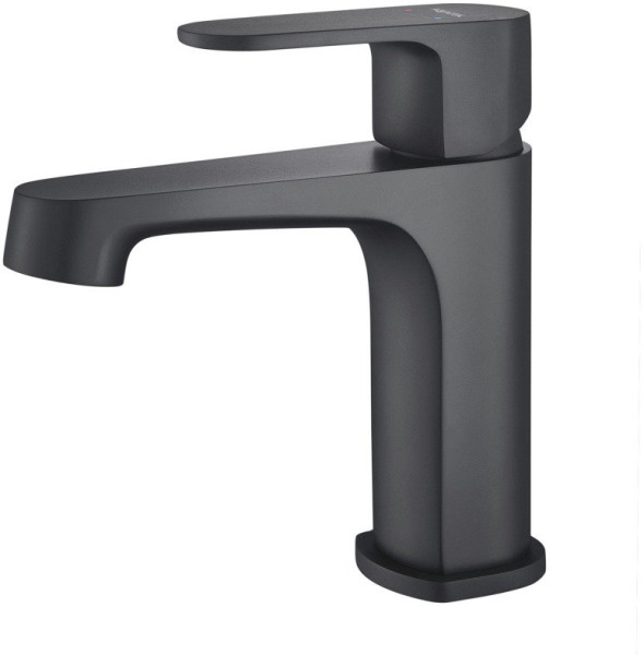 AQ1230MB ОБЕРОН Set 3 в 1 (AQ1210MB+AQ1240MB+AQ2014MB). Фото 3