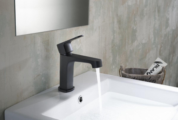 AQ1230MB ОБЕРОН Set 3 в 1 (AQ1210MB+AQ1240MB+AQ2014MB). Фото 4