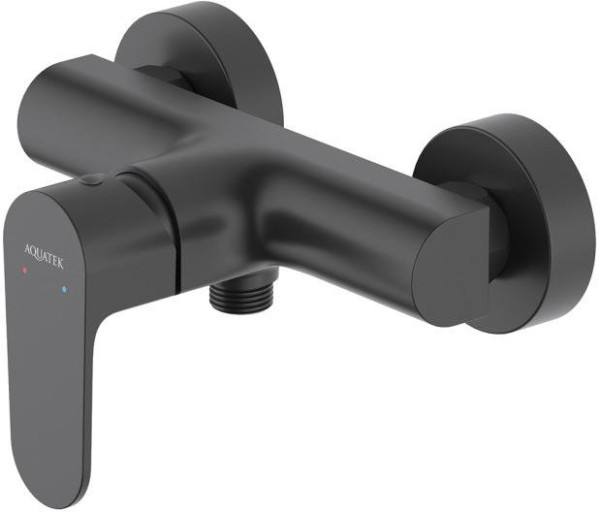 AQ1231MB ОБЕРОН Set 3 в 1 (AQ1210MB+AQ1260MB+AQ2014MB). Фото 3