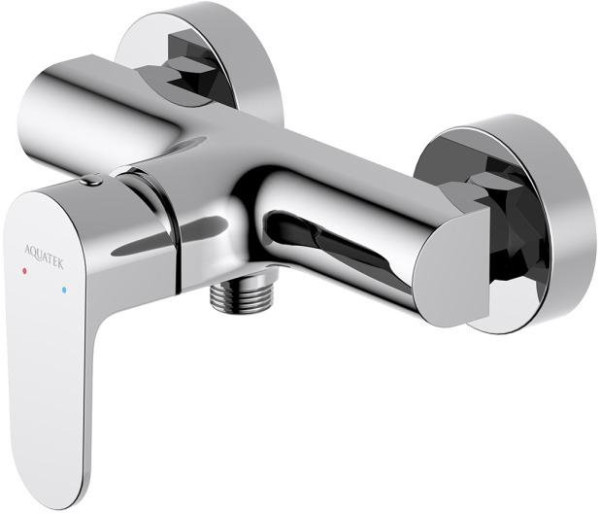 AQ1232CR ОБЕРОН Set 2 в 1 (AQ1260CR+AQ2014CR). Фото 2