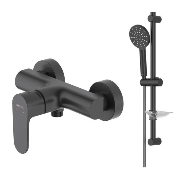 AQ1232MB ОБЕРОН Set 2 в 1 (AQ1260MB+AQ2014MB). Фото 1