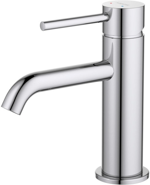 AQ1330CR ЕВРОПА Set 3 в 1 (AQ1310CR+AQ1340CR+AQ2012CR). Фото 2