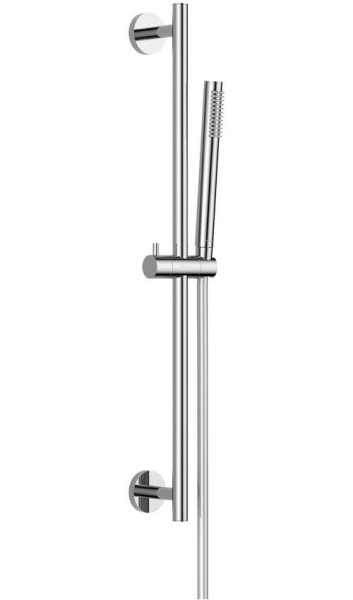 AQ1330CR ЕВРОПА Set 3 в 1 (AQ1310CR+AQ1340CR+AQ2012CR). Фото 4