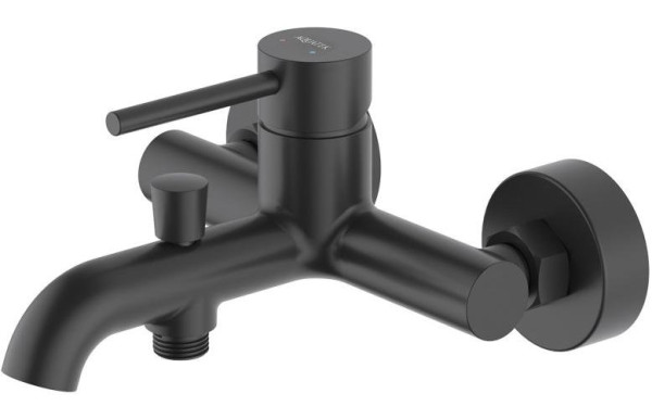 AQ1330MB ЕВРОПА Set 3 в 1 (AQ1310MB+AQ1340MB+AQ2012MB). Фото 2