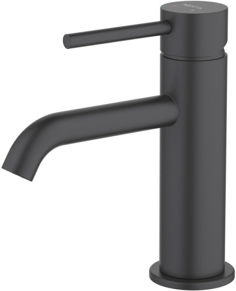 AQ1331MB ЕВРОПА Set 3 в 1 (AQ1310MB+AQ1360MB+AQ2012MB). Фото 2