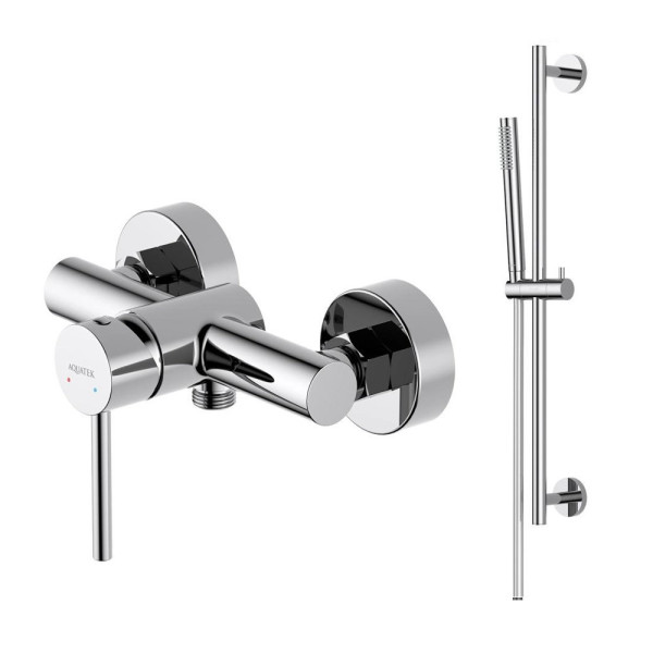 AQ1332CR ЕВРОПА Set 2 в 1 (AQ1360CR+AQ2012CR). Фото 1