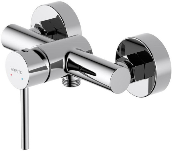 AQ1332CR ЕВРОПА Set 2 в 1 (AQ1360CR+AQ2012CR). Фото 2