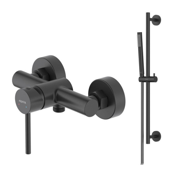 AQ1332MB ЕВРОПА Set 2 в 1 (AQ1360MB+AQ2012MB). Фото 1