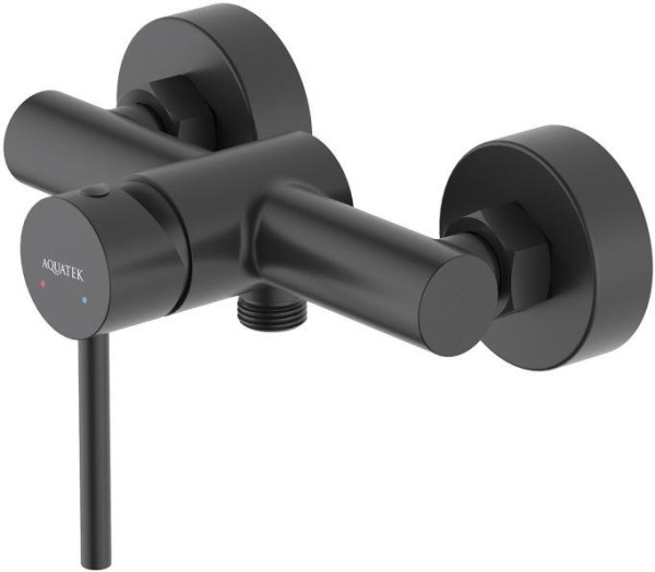 AQ1332MB ЕВРОПА Set 2 в 1 (AQ1360MB+AQ2012MB). Фото 2