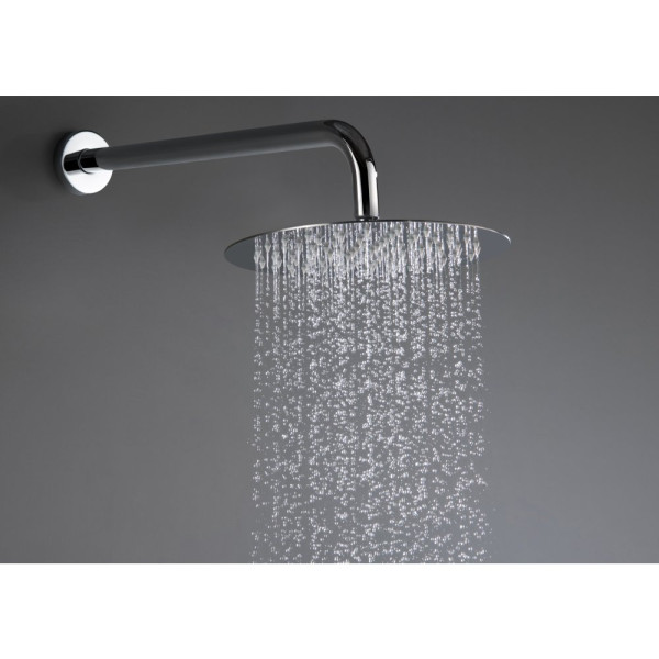 AQ1376CR ЕВРОПА Set 3 в 1 душевой комплект 2 режима. Фото 5