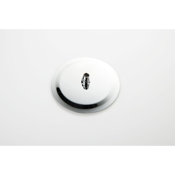 AQ1376CR ЕВРОПА Set 3 в 1 душевой комплект 2 режима. Фото 7