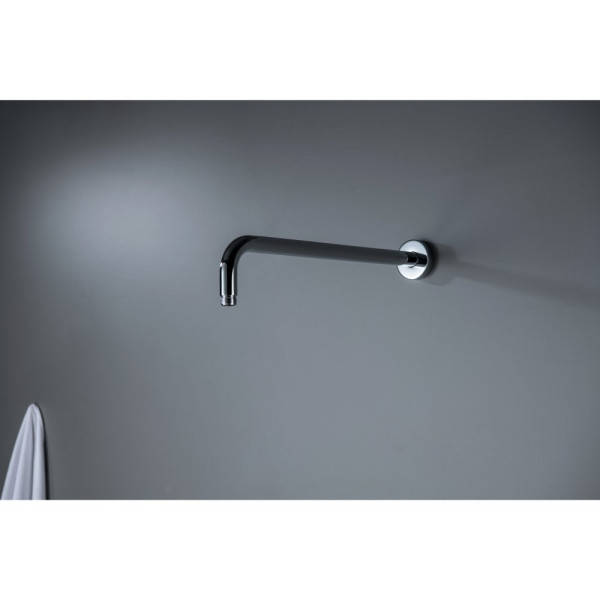 AQ1376CR ЕВРОПА Set 3 в 1 душевой комплект 2 режима. Фото 8