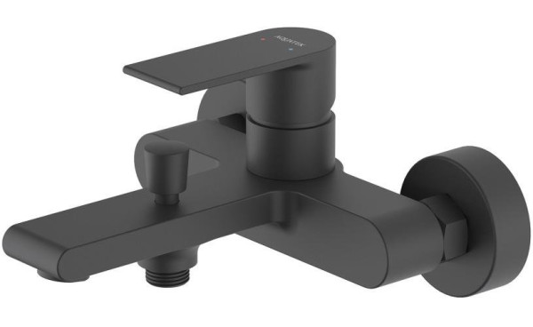 AQ1430MB ЛИРА Set 3 в 1 (AQ1410MB+AQ1440MB+AQ2018MB). Фото 3