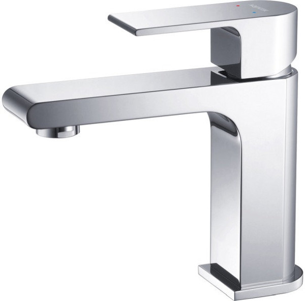 AQ1431CR ЛИРА Set 3 в 1 (AQ1410CR+AQ1460CR+AQ2018CR). Фото 2