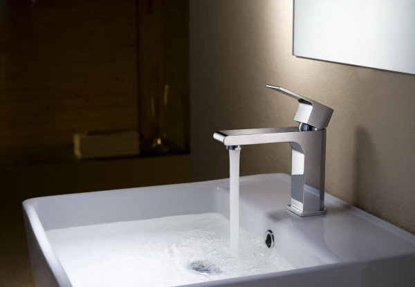 AQ1431CR ЛИРА Set 3 в 1 (AQ1410CR+AQ1460CR+AQ2018CR). Фото 4