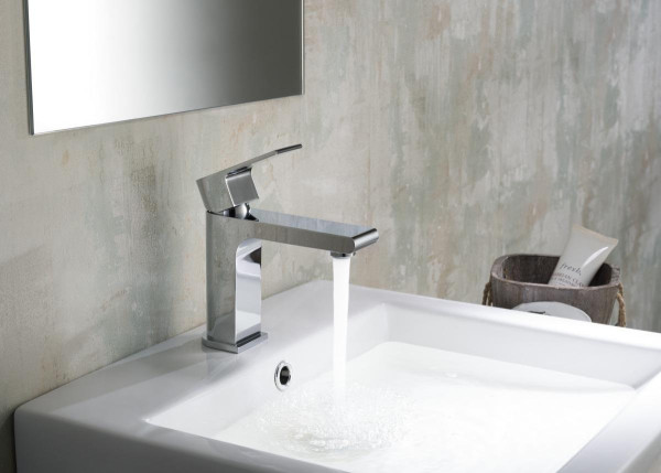 AQ1431CR ЛИРА Set 3 в 1 (AQ1410CR+AQ1460CR+AQ2018CR). Фото 5