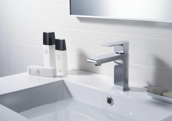 AQ1431CR ЛИРА Set 3 в 1 (AQ1410CR+AQ1460CR+AQ2018CR). Фото 6