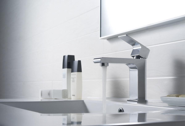 AQ1431CR ЛИРА Set 3 в 1 (AQ1410CR+AQ1460CR+AQ2018CR). Фото 7