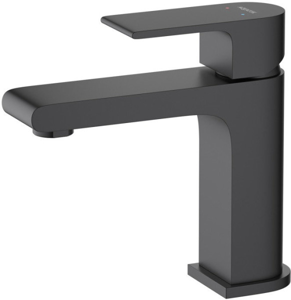 AQ1431MB ЛИРА Set 3 в 1 (AQ1410MB+AQ1460MB+AQ2018MB). Фото 2