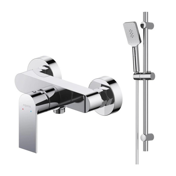 AQ1432CR ЛИРА Set 2 в 1 (AQ1460CR+AQ2018CR). Фото 1