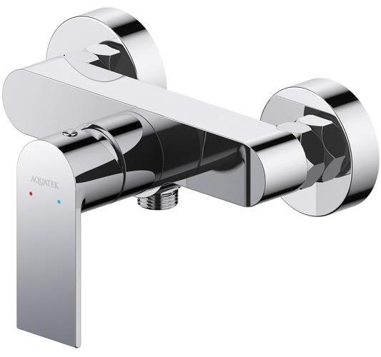 AQ1432CR ЛИРА Set 2 в 1 (AQ1460CR+AQ2018CR). Фото 3