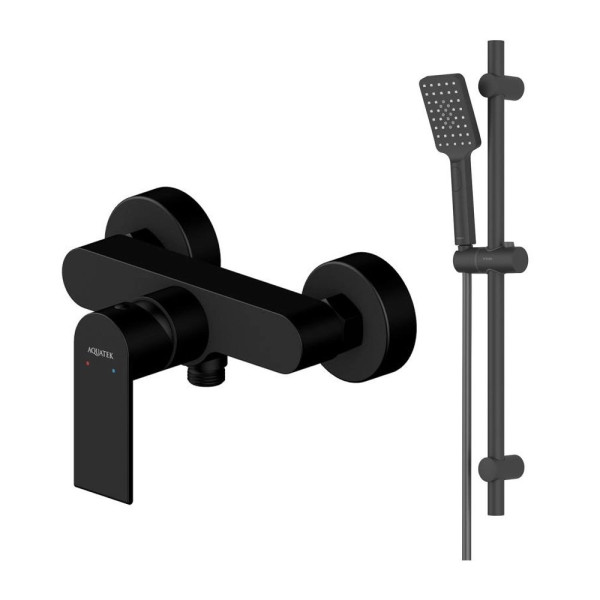 AQ1432MB ЛИРА Set 2 в 1 (AQ1460MB+AQ2018MB). Фото 1