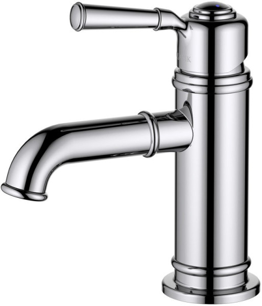 AQ1530CR КЛАССИК Set 3 в 1 (AQ1510CR+AQ1540CR+AQ2020CR). Фото 2