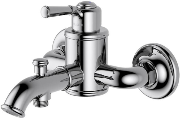 AQ1530CR КЛАССИК Set 3 в 1 (AQ1510CR+AQ1540CR+AQ2020CR). Фото 3