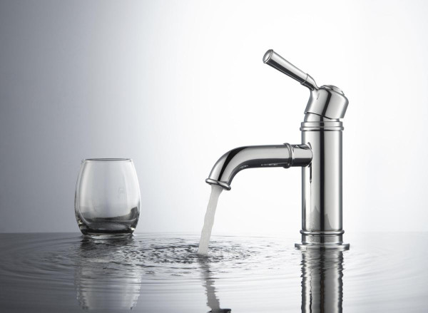 AQ1530CR КЛАССИК Set 3 в 1 (AQ1510CR+AQ1540CR+AQ2020CR). Фото 6