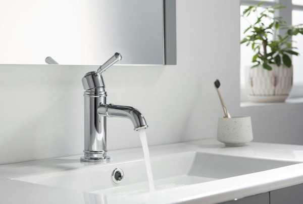 AQ1530CR КЛАССИК Set 3 в 1 (AQ1510CR+AQ1540CR+AQ2020CR). Фото 8