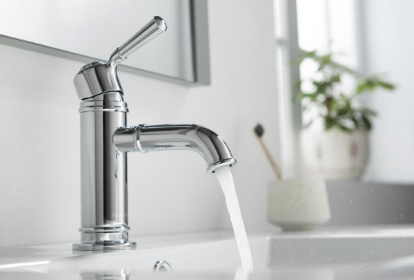 AQ1530CR КЛАССИК Set 3 в 1 (AQ1510CR+AQ1540CR+AQ2020CR). Фото 9