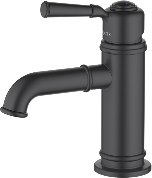 AQ1530MB КЛАССИК Set 3 в 1 (AQ1510MB+AQ1540MB+AQ2020MB). Фото 2