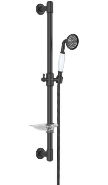 AQ1530MB КЛАССИК Set 3 в 1 (AQ1510MB+AQ1540MB+AQ2020MB). Фото 4