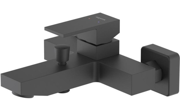 AQ1630MB ЛИБРА Set 3 в 1 (AQ1610MB+AQ1640MB+AQ2019MB). Фото 3