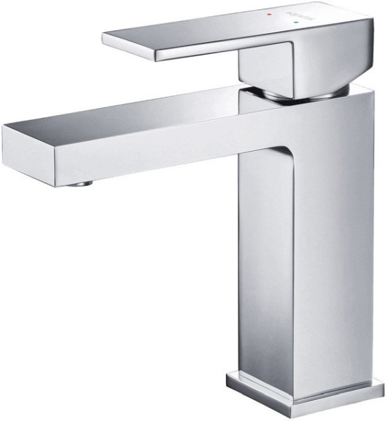 AQ1631CR ЛИБРА Set 3 в 1 (AQ1610CR+AQ1660CR+AQ2019CR). Фото 2