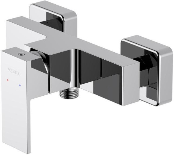 AQ1631CR ЛИБРА Set 3 в 1 (AQ1610CR+AQ1660CR+AQ2019CR). Фото 3