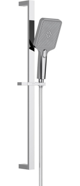 AQ1631CR ЛИБРА Set 3 в 1 (AQ1610CR+AQ1660CR+AQ2019CR). Фото 4